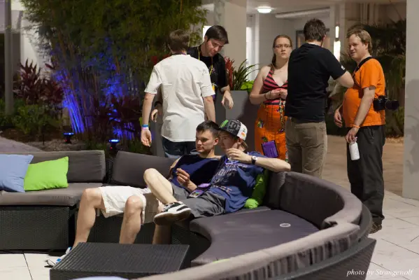 IMG_8657-lr16t.jpg of ESG/ESG2015/