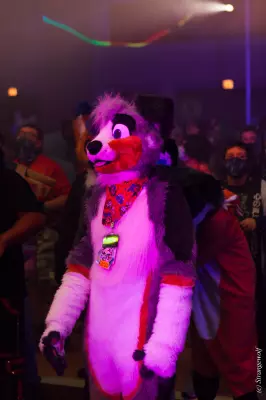 IMG_2281-lr19t.jpg of MFF/MFF2021/Dances/