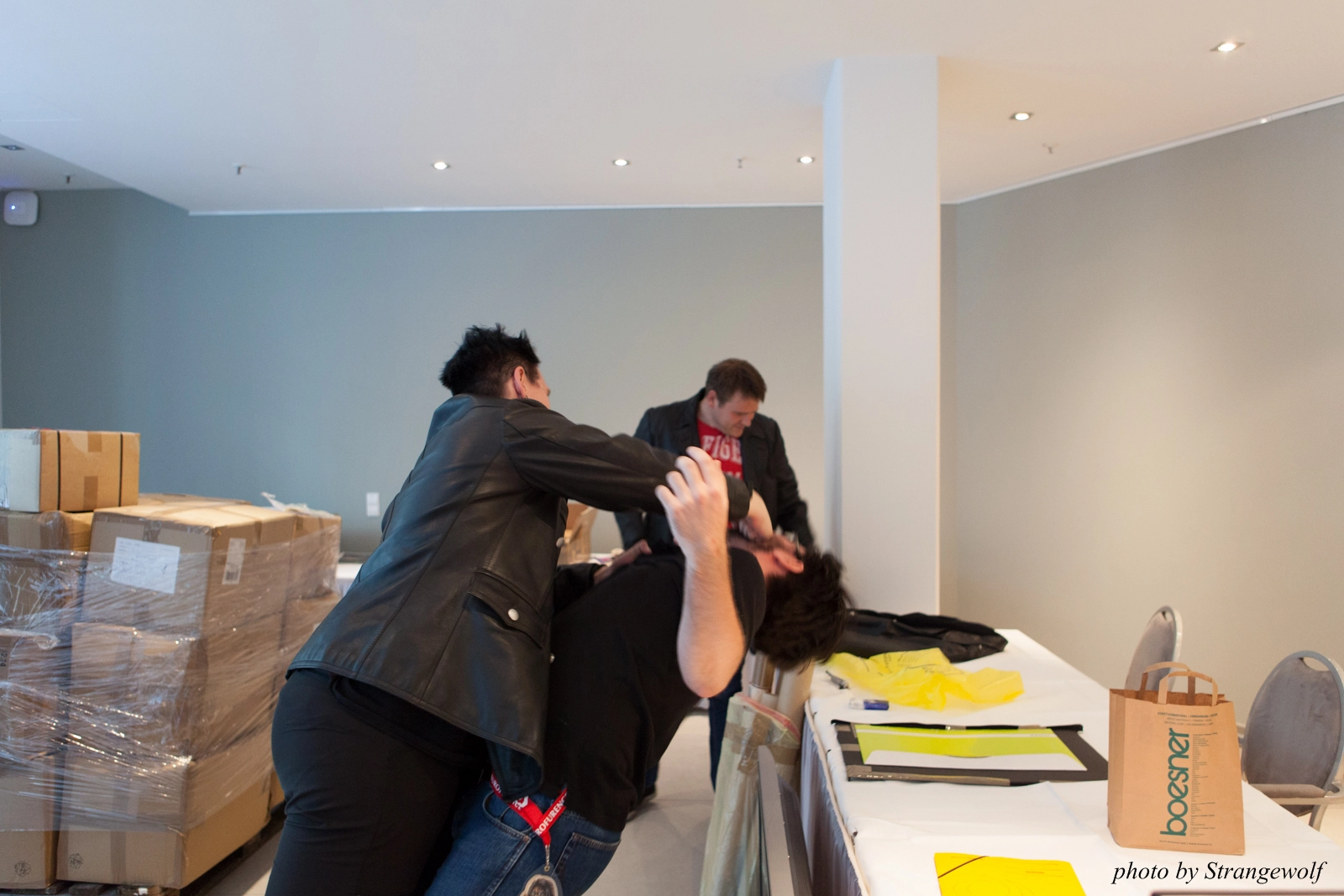 full image IMG_8943-lr16t.jpg