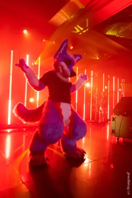 1R3A5251-lr19t.jpg of MFF/MFF2024/