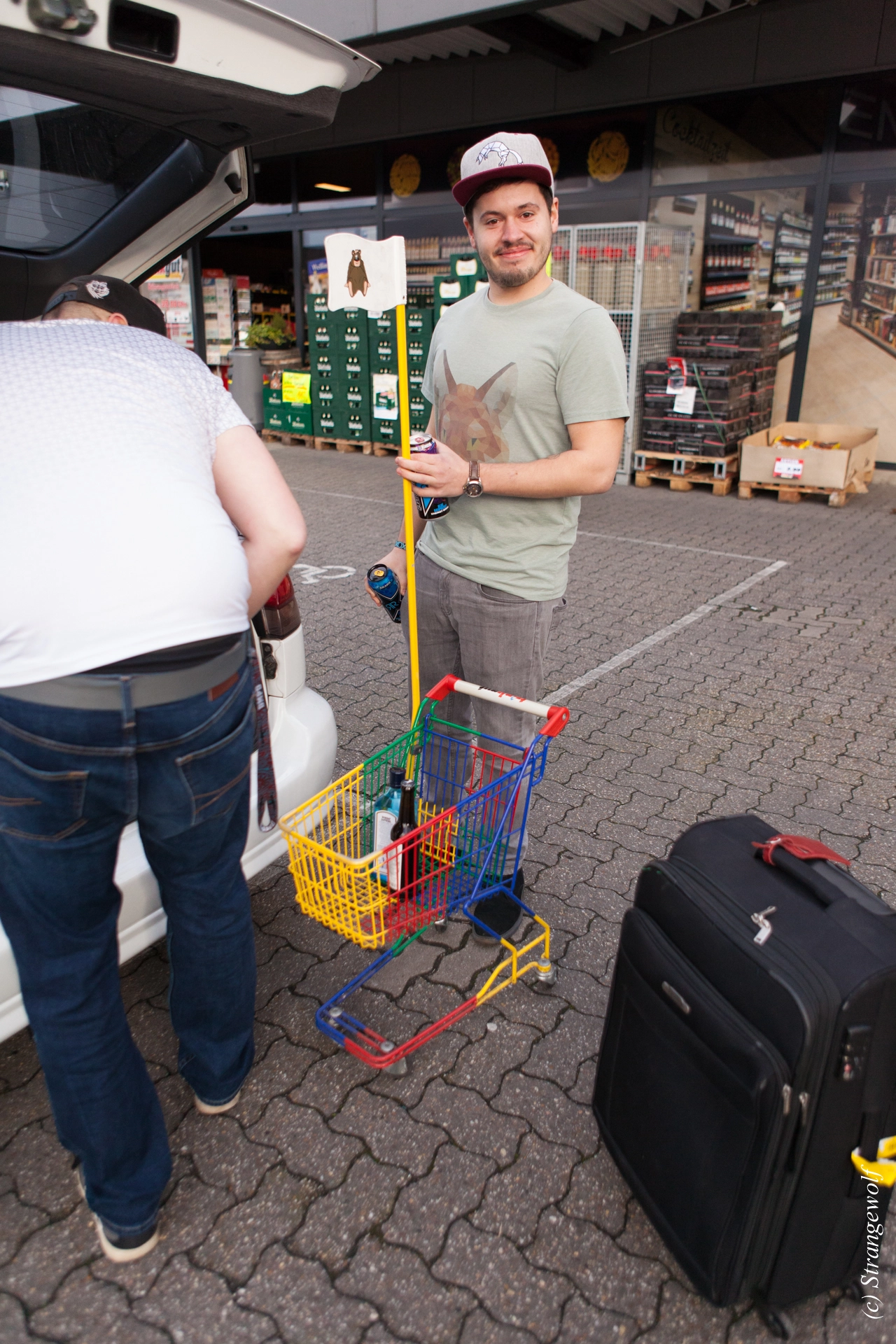 full image IMG_8179-lr19t.jpg