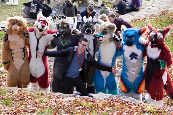 IMG_7847-lr19t.jpg of GLC/GLC2017/