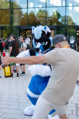 1R3A9312-lr19t.jpg of EF/EF29/