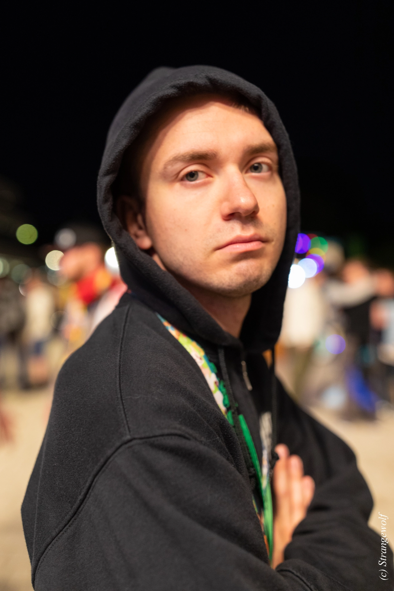 full image 1R3A9505-lr19t.jpg