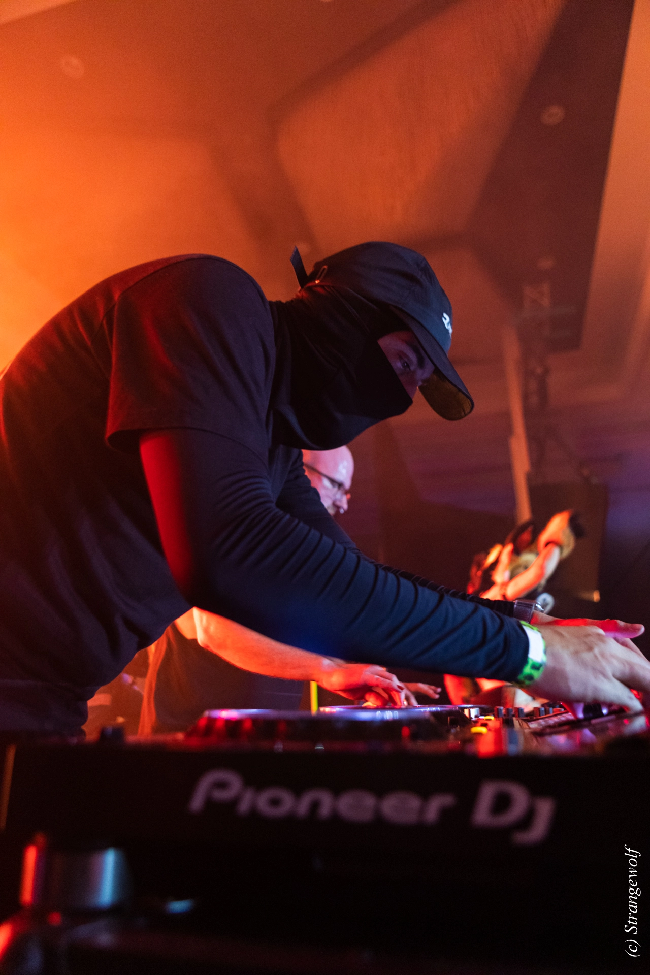 full image 1R3A6793-lr19t.jpg