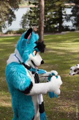 IMG_4228-lr19t.jpg of HCFC/HCFC2019/