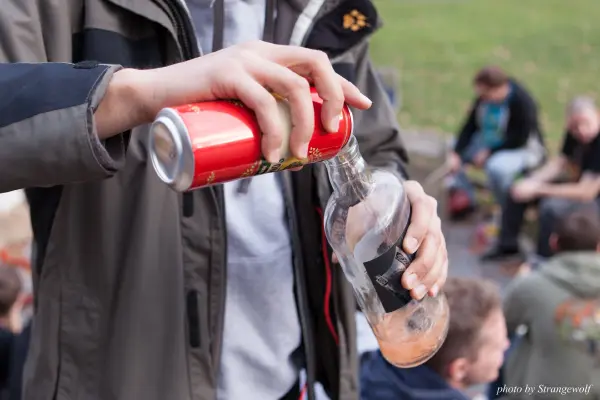 IMG_8002-lr19t.jpg of GLC/GLC2017/