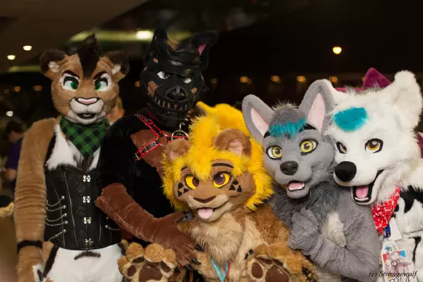 IMG_7583-lr19t.jpg of MFF/MFF2018/