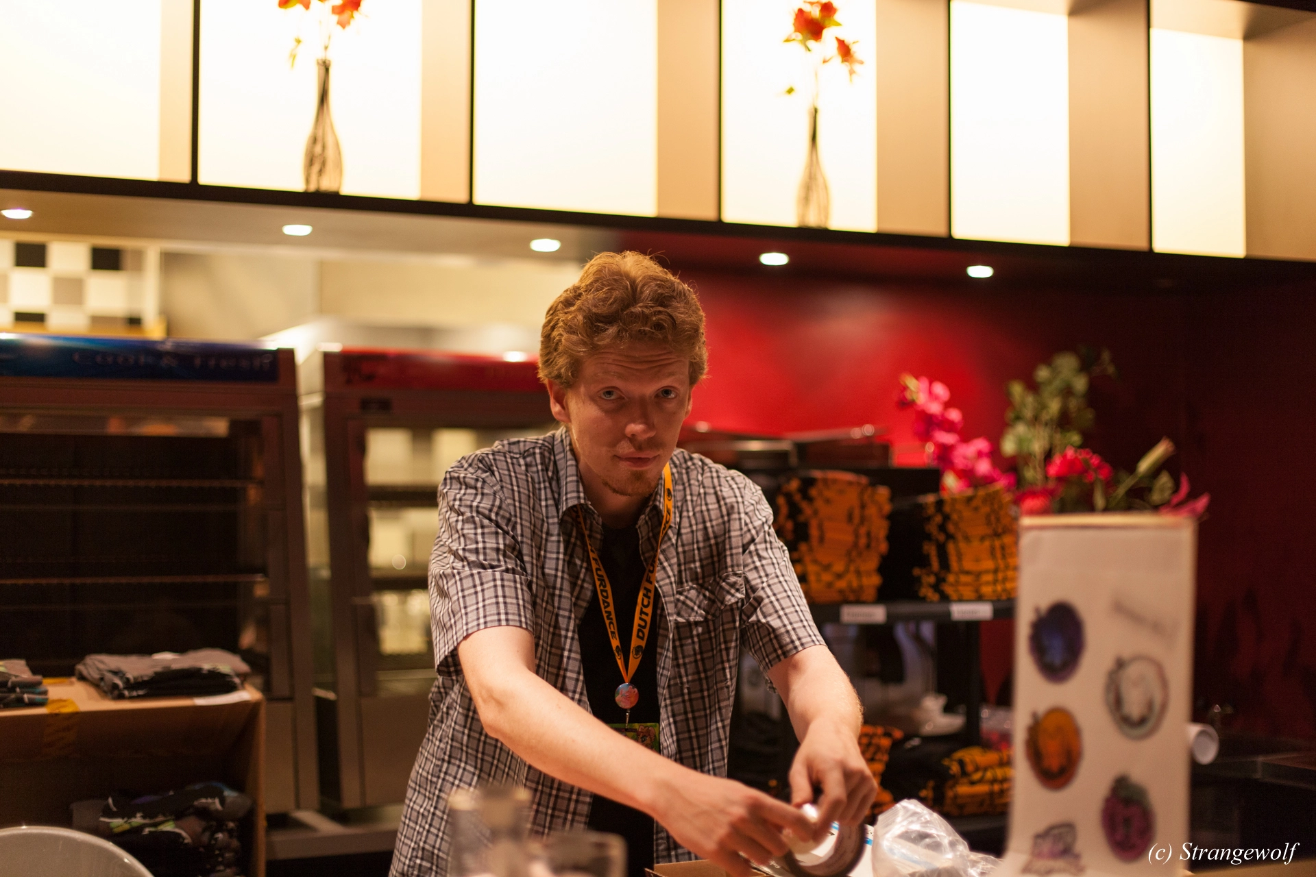 full image IMG_6966-lr19t.jpg