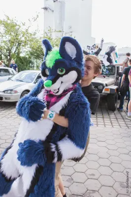 IMG_6897-lr19t.jpg of EF/EF23/