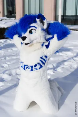 IMG_9908-lr19t.jpg of NFC/NFC2018/