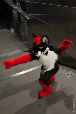 IMG_4531-lr19t.jpg of HCFC/HCFC2019/