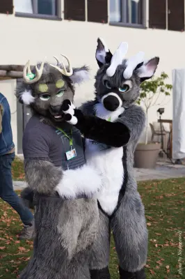 IMG_7810-lr19t.jpg of GLC/GLC2017/