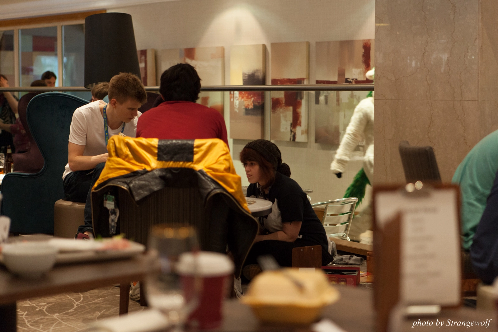 full image IMG_7504-lr16t.jpg