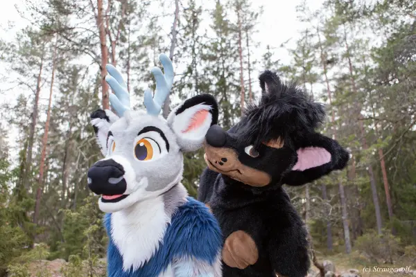 IMG_8689-lr19t.jpg of NFC/NFC2019/Shoot-Strife_Carlito/