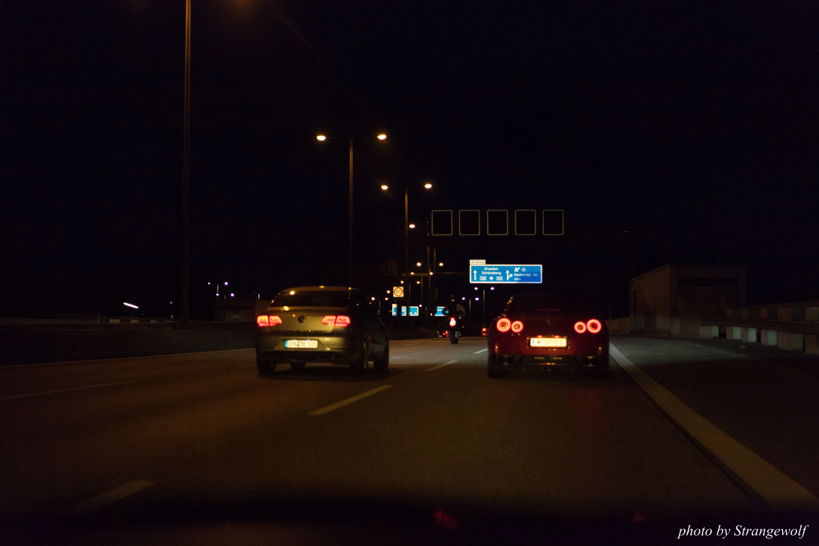 full image IMG_5739-lr16t.jpg