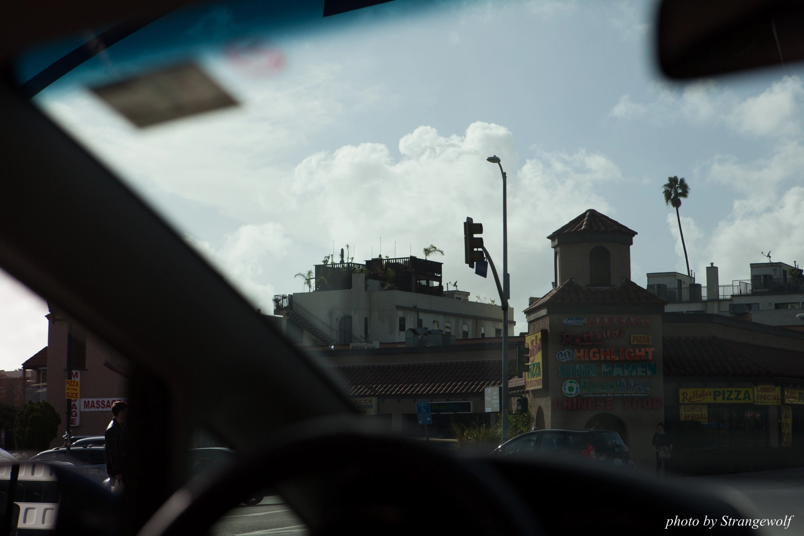 full image IMG_0984-lr16t.jpg