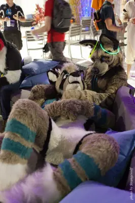 IMG_8670-lr16t.jpg of ESG/ESG2015/