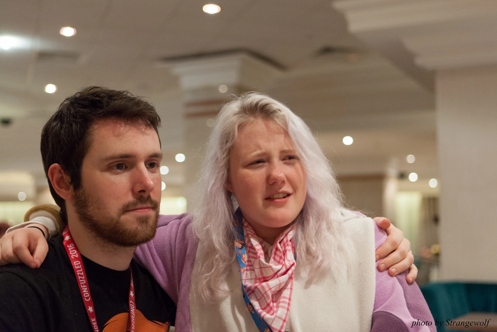 full image IMG_7282-lr16t.jpg