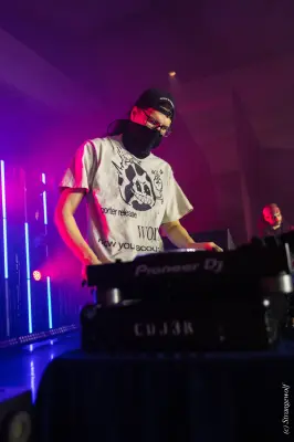 1R3A4895-lr19t.jpg of MFF/MFF2024/