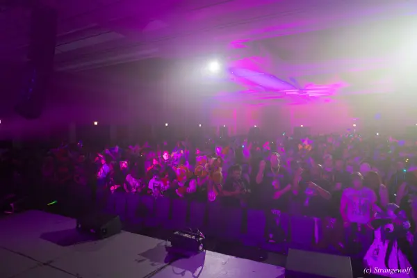 1R3A0824-lr19t.jpg of MFF/MFF2025/