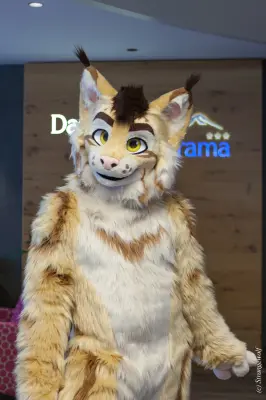 IMG_6975-lr19t.jpg of GLC/GLC2019/