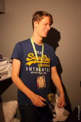 IMG_9527-lr19t.jpg of NFC/NFC2019/