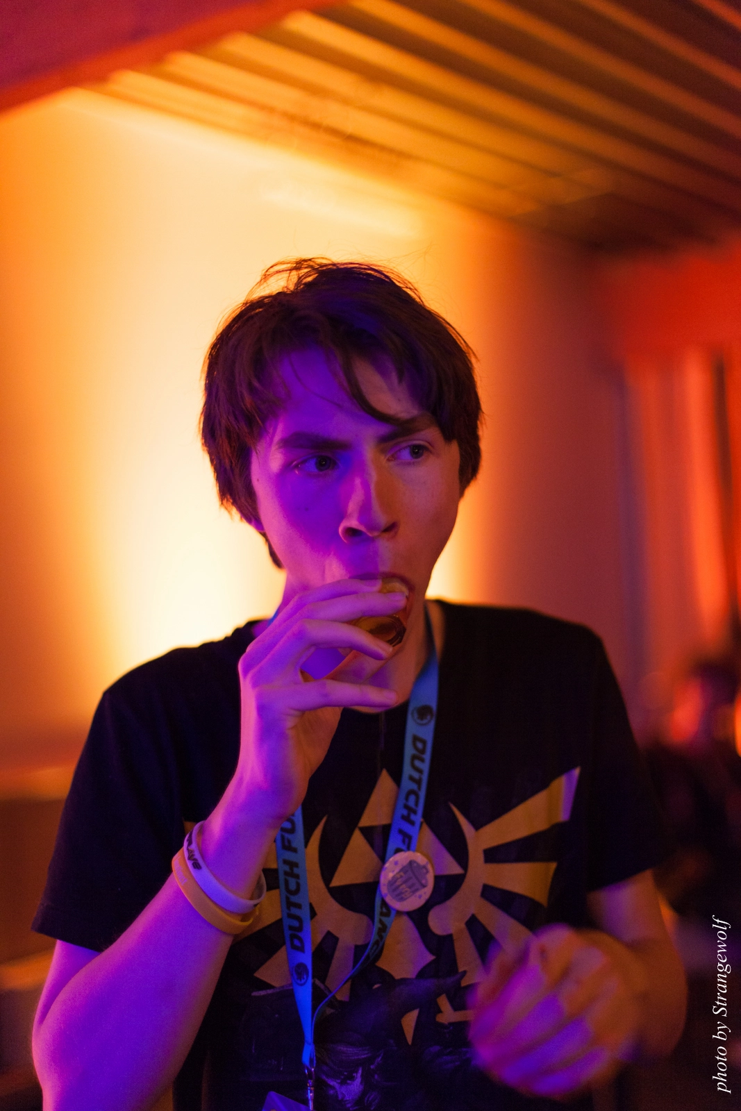 full image IMG_5353-lr16t.jpg