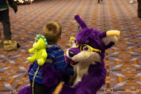 IMG_8606-lr19t.jpg of MFF/MFF2017/