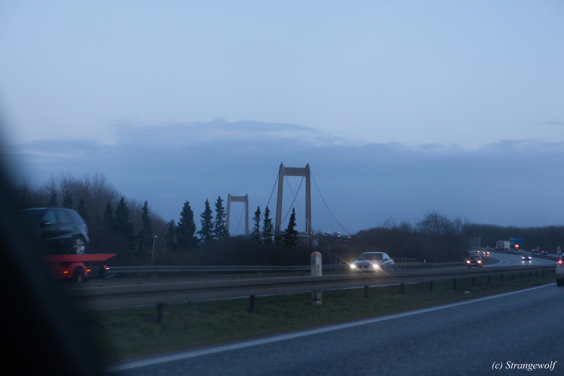 full image IMG_8220-lr19t.jpg