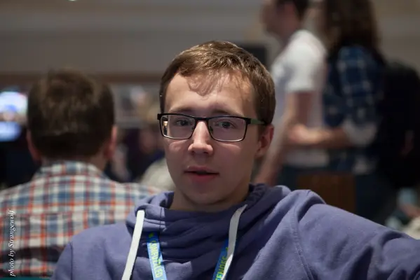 IMG_7397-lr16t.jpg of CFZ/CFZ2016/