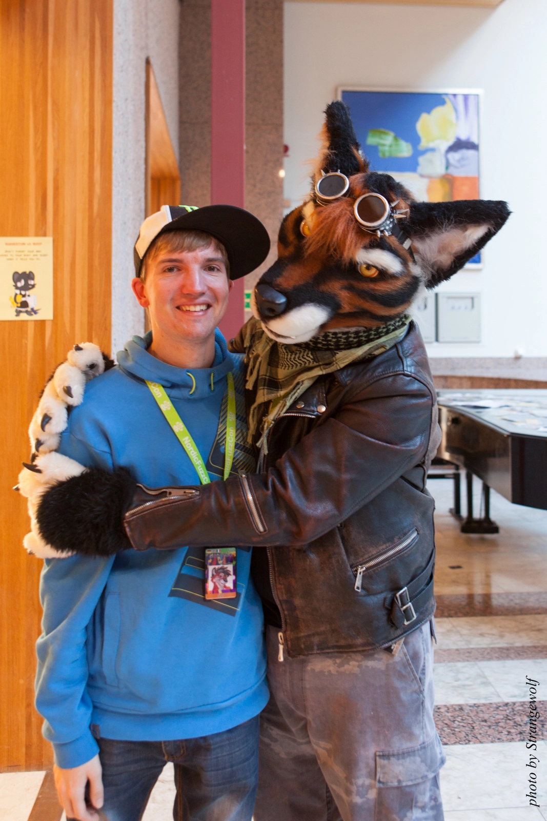 full image IMG_2125-lr16t.jpg