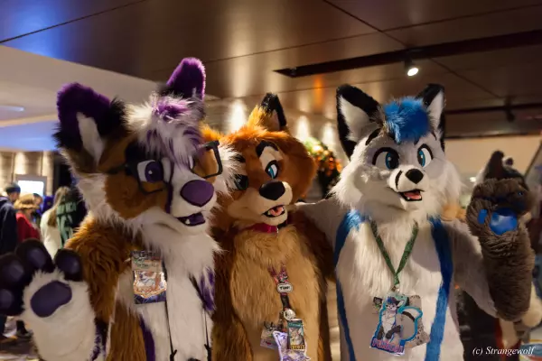 IMG_1522-lr19t.jpg of MFF/MFF2021/