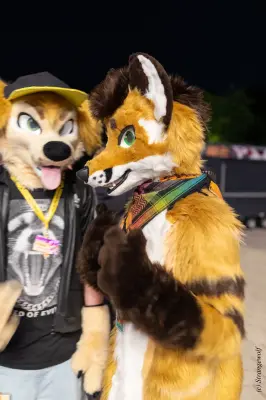 1R3A9454-lr19t.jpg of EF/EF29/