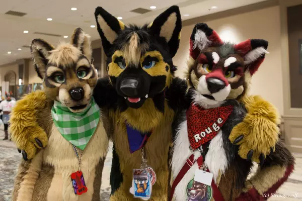 IMG_4414-lr19t.jpg of TFF/TFF2022/