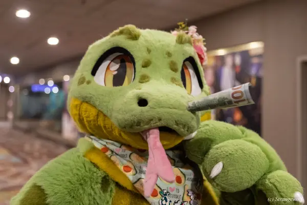 1R3A3083-lr19t.jpg of BLFC/BLFC2023/