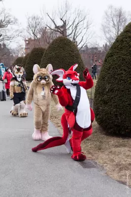 IMG_3285-lr19t.jpg of ANE/ANE2022/Suitwalk/