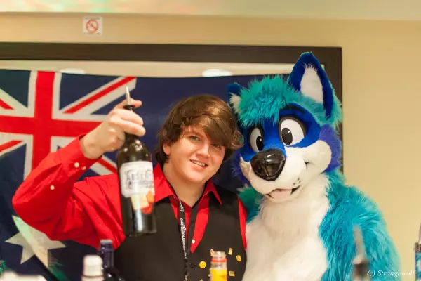 IMG_8478-lr19t.jpg of MFF/MFF2017/