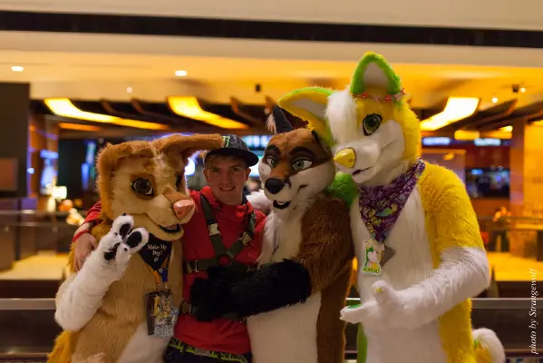 IMG_4205-lr16t.jpg of MFF/MFF2015/
