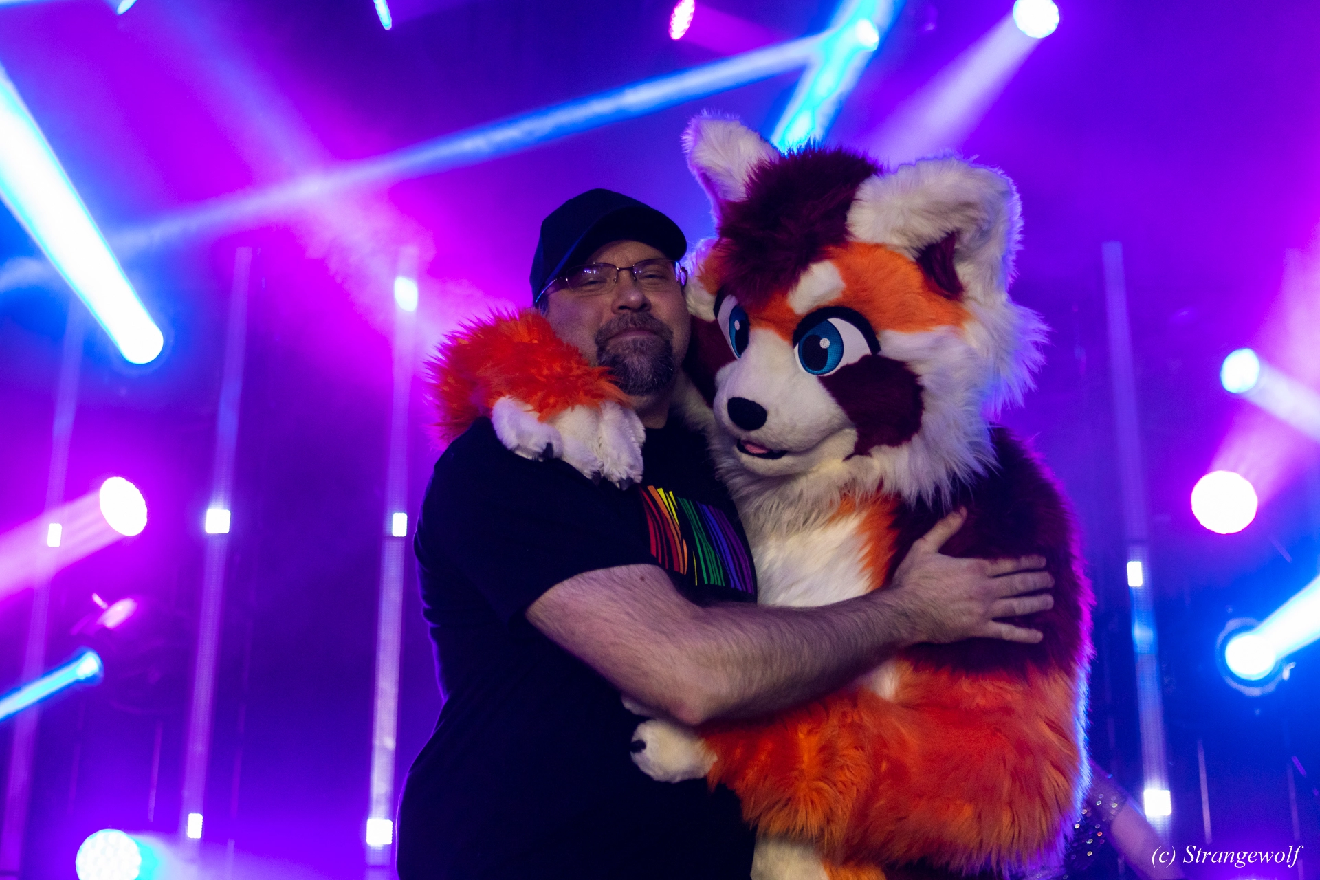 full image 1R3A5409-lr19t.jpg