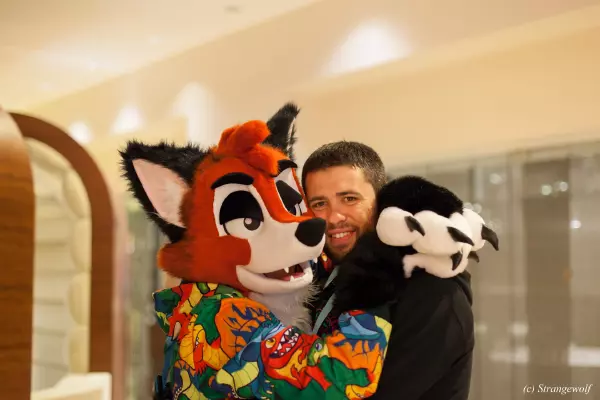 IMG_7984-lr19t.jpg of MFF/MFF2019/