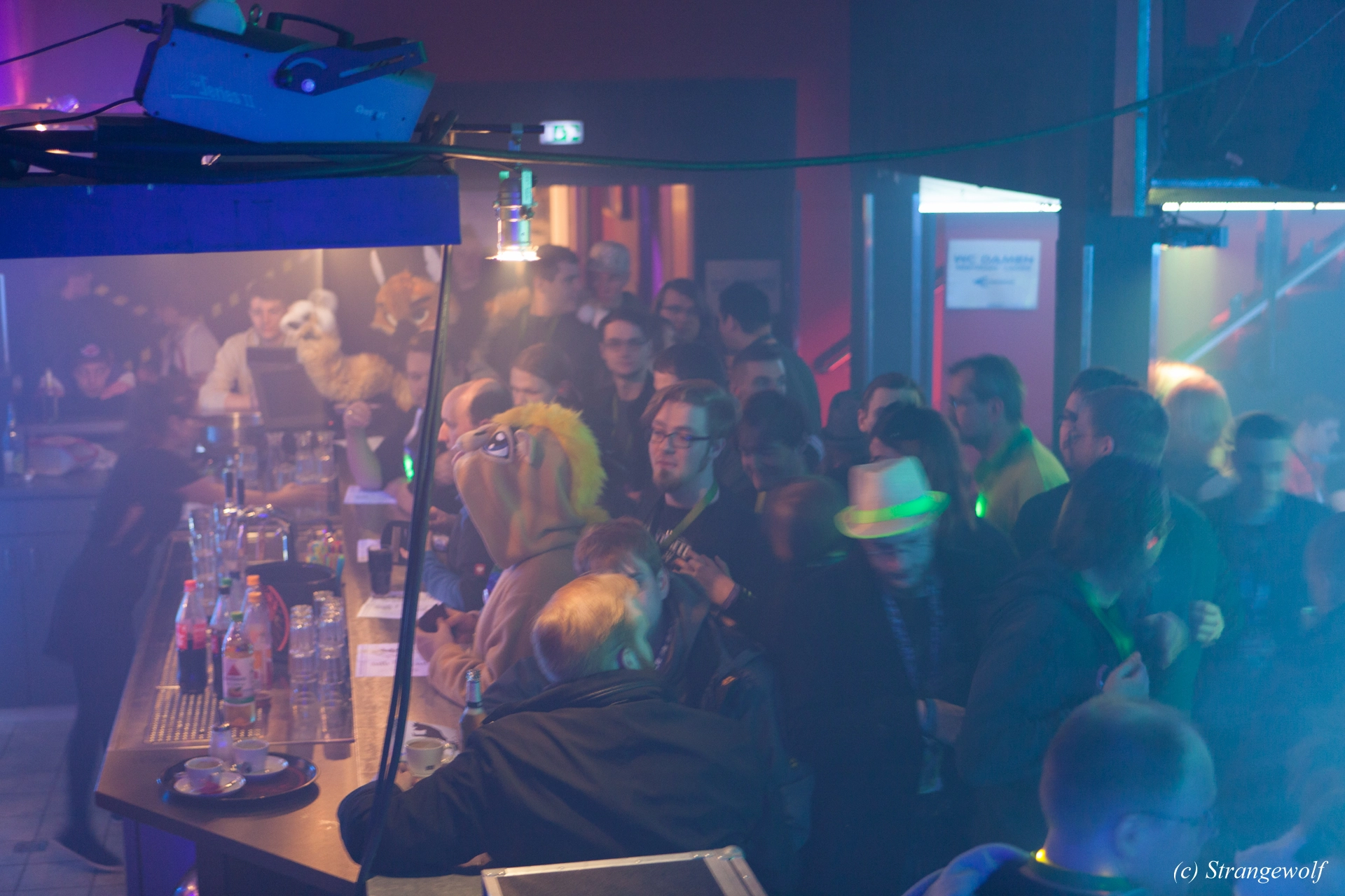full image IMG_0754-lr19t.jpg