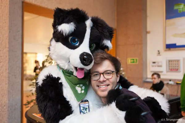 IMG_8965-lr19t.jpg of NFC/NFC2019/