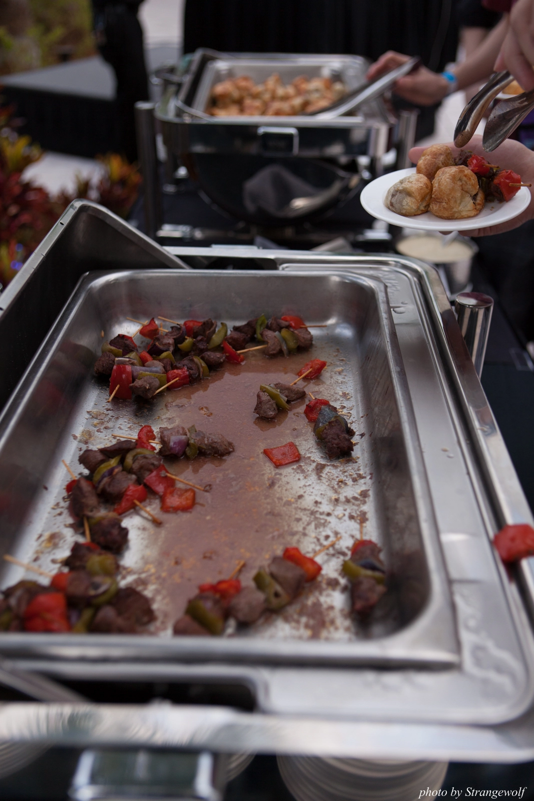 full image IMG_8335-lr16t.jpg