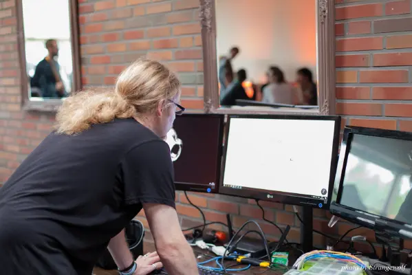 IMG_5292-lr16t.jpg of DFD/DFD2017/