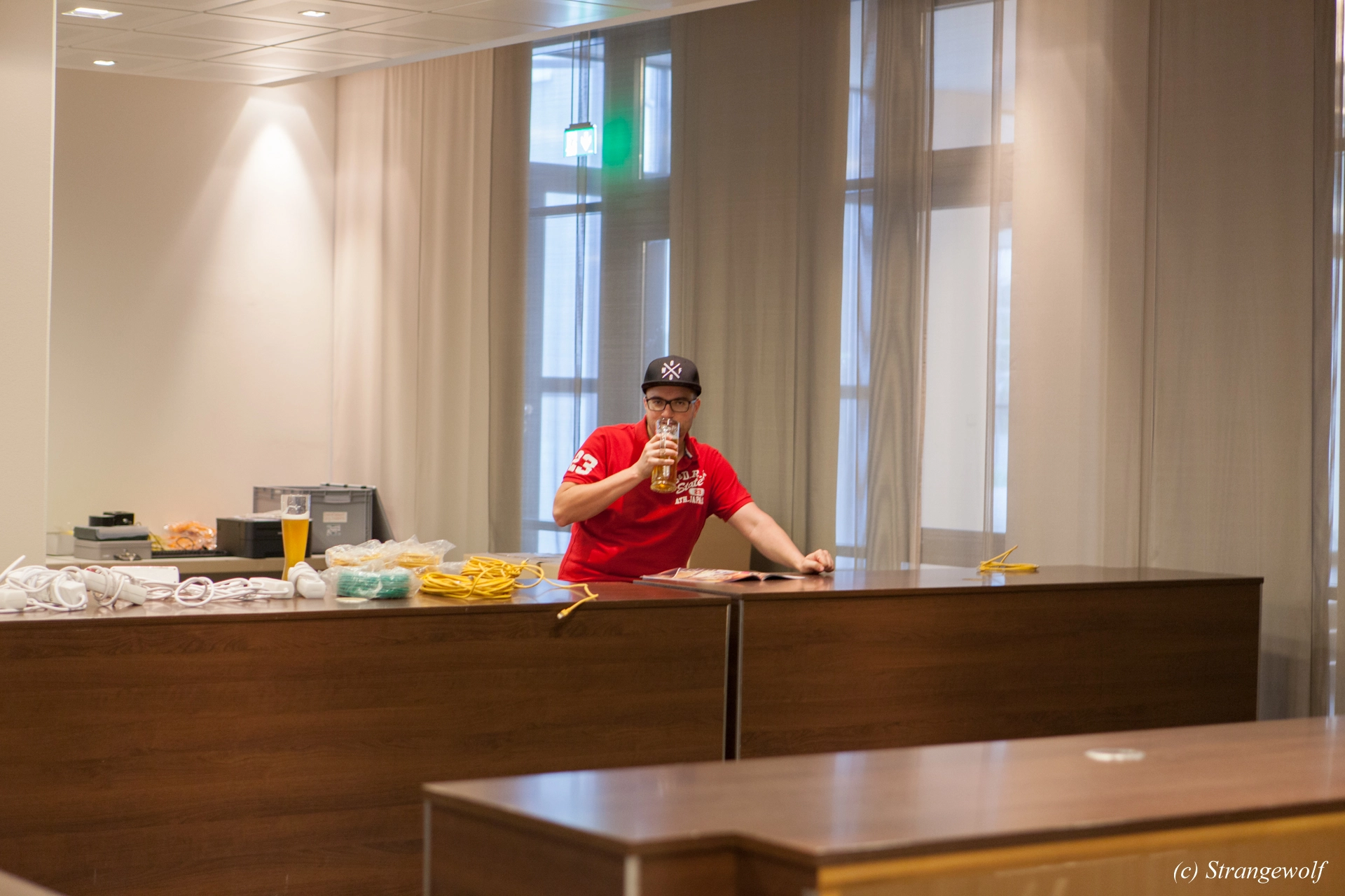 full image IMG_4736-lr19t.jpg