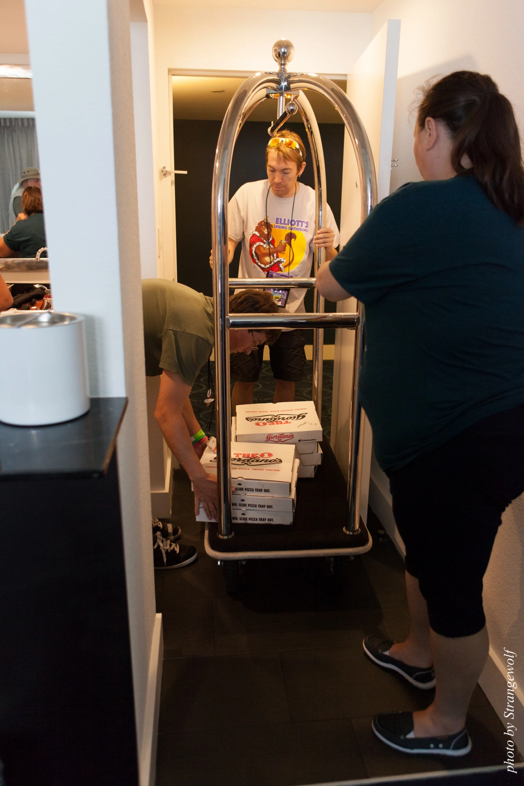 full image IMG_8224-lr16t.jpg