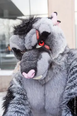 IMG_0371-lr19t.jpg of NFC/NFC2018/OFA-Shoot/