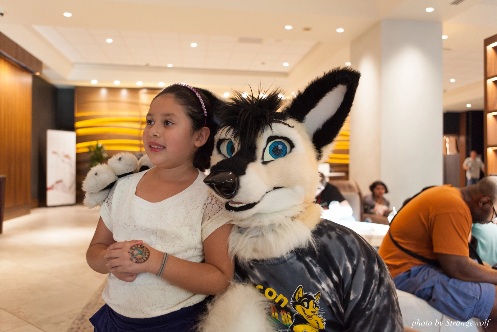 full image IMG_5276-lr16t.jpg