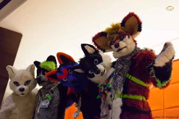 IMG_6547-lr16t.jpg of MFF/MFF2014/